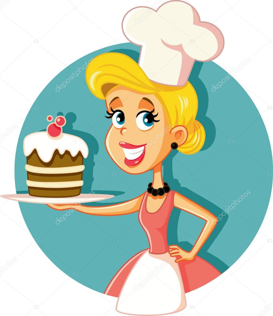 cook