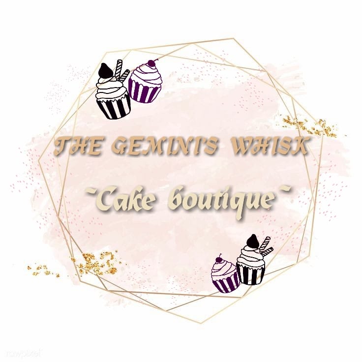 logo here
